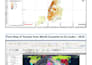 make thematic maps and perform spatial analysis in qgis